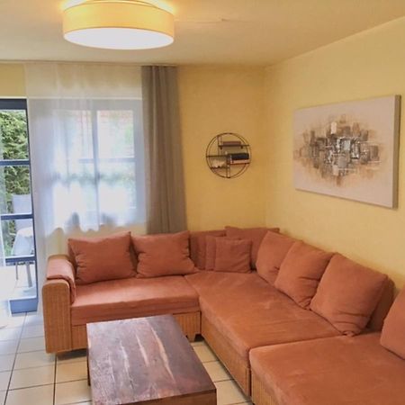 Unterkirnach Ferienwohnung Zoll מראה חיצוני תמונה