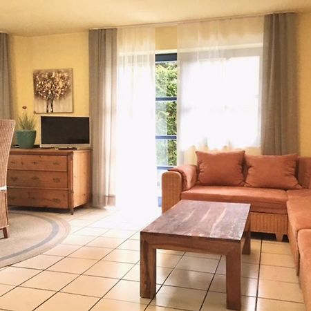 Unterkirnach Ferienwohnung Zoll מראה חיצוני תמונה